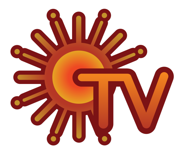 Sun TV Fined Rs 2.5 Lakh For Showing Rape Scene In A TV Serial, Asked To Air Apology For A Week