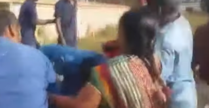 tamil couple sex videos