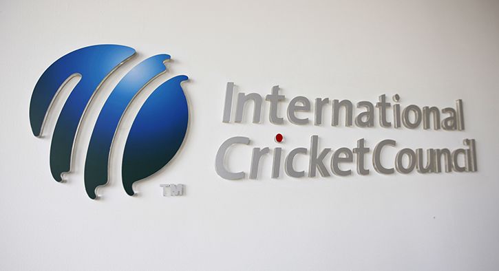 World Cricket Body Aligns With Largest Social Network