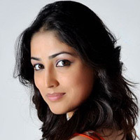 Donate Sperms For Noble Cause, Not For Money: Yaami Gautam