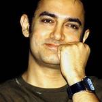 Aamir Khan's Perfectly Played Games