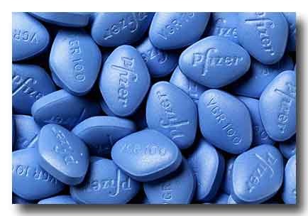 My Husband Uses Viagra For Better Sex