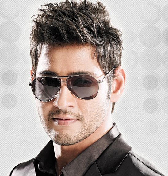 Why Does Superstar Mahesh Have Such A Craze All Over India