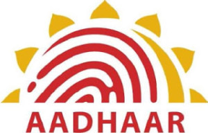 Download Your Aadhar Card