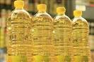 Which Indian Refined Oil Is Best For Cooking And Why