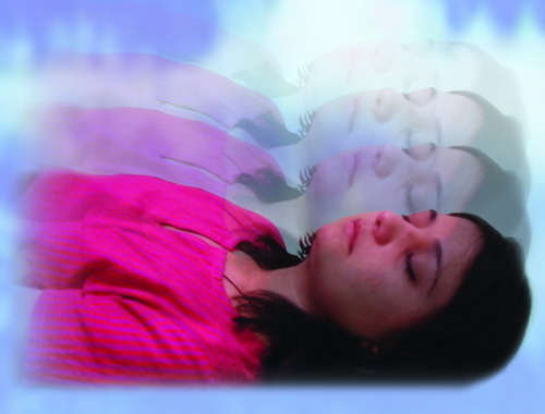 What's Wrong With Past Life Regression?