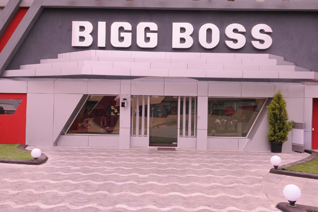 Watching 'Bigg Boss' A Waste Of Time?