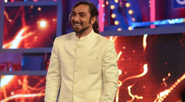 Praneet Bhat's Eviction Unfair From Bigg Bos 8?