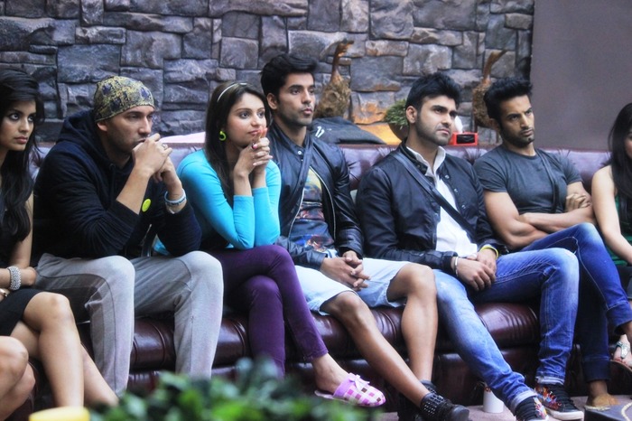 Is It A Good Idea To Extend Bigg Boss 8?