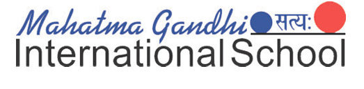 School Finder India-School Of The Day : Ahmedabad, Mahatma Gandhi ...