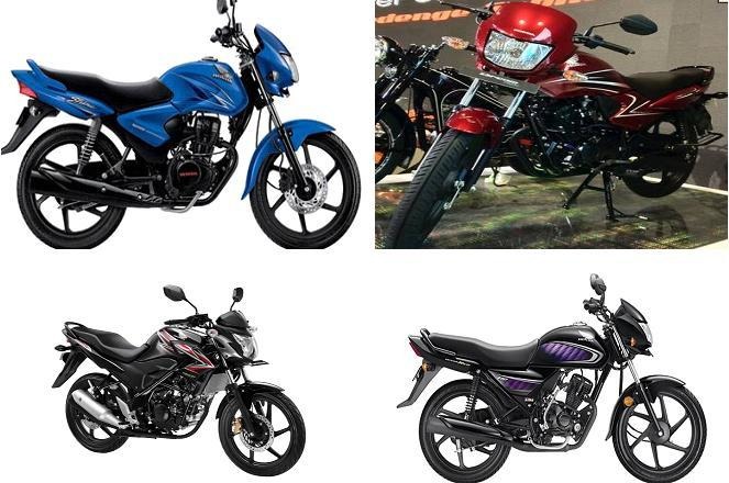 top 10 bike price