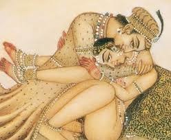 Why Sex Is Taboo In India ,the Origin Of Text Kama Sutra