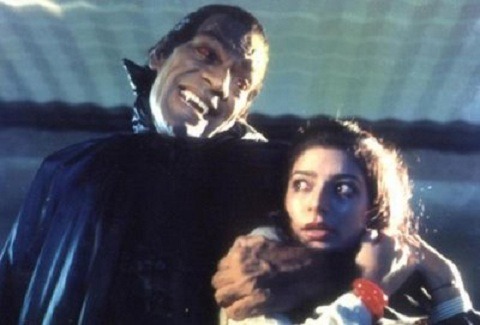 Top 10 Funniest Horror Movies In Bollywood