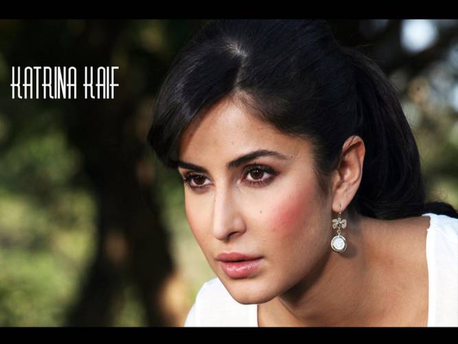 Is Katrina Kaif Unfairly Tagged As 'Queen Of Tantrums'?