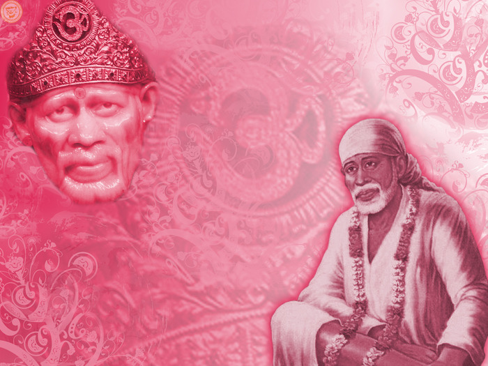 sai baba shirdi athiest