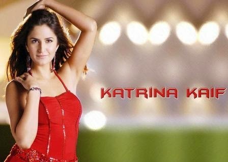 Katirna Kaif Photos: Katrina Kaif Red Dress Wallpapers & Photos