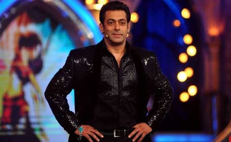 5 Exciting Twists You Can't Miss On Bigg Boss 8