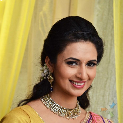 desitvbox yeh hai mohabbatein desitvbox yeh hai mohabbatein