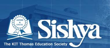 Top Schools In 2014 - Sishya School, Adyar, Chennai