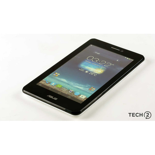 Top 10 Tablets In India