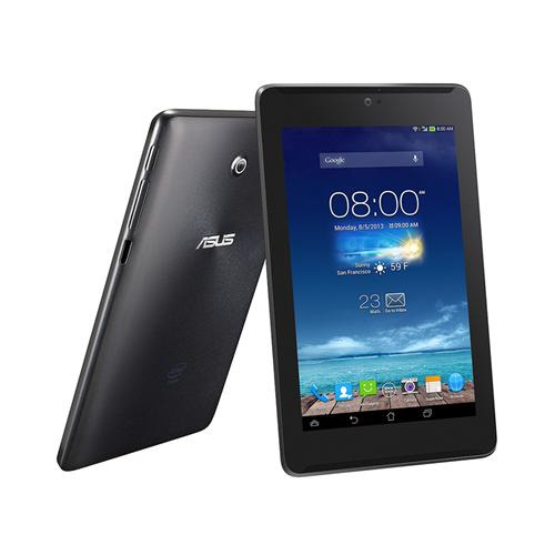 Top 10 Tablets In India