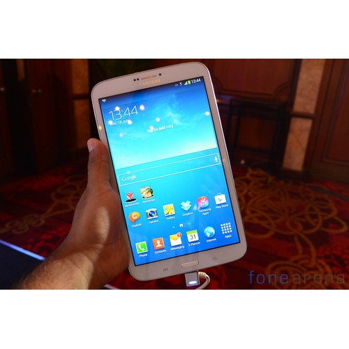 Top 10 Tablets In India