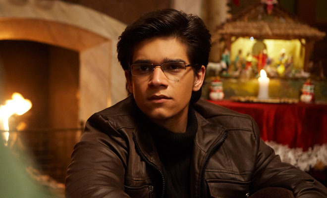 Interesting Facts About Vivaan Shah