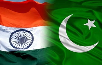 'India Is Better Off Than Pakistan'