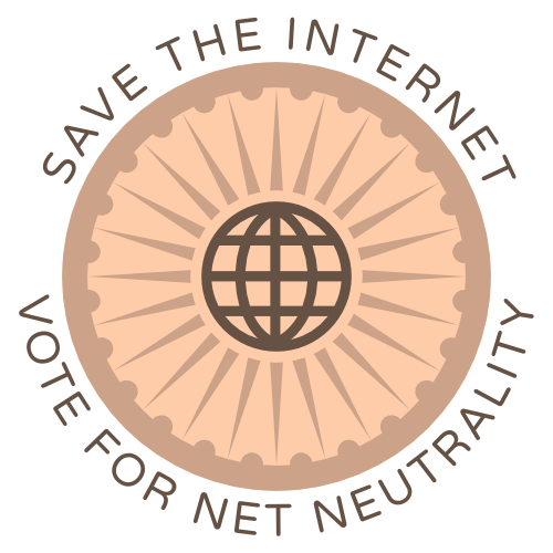 All you need to know about net neutrality
