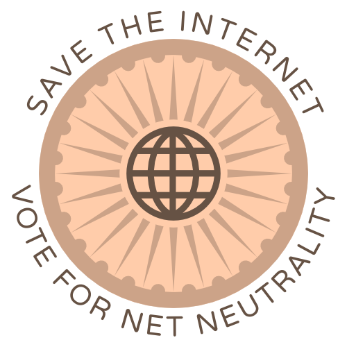 All You Need To Know About Net Neutrality