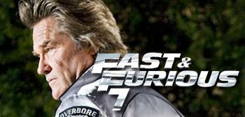 Will Fast And Furious Part 8 Will Come Or Not.