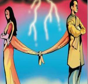Abusing In-laws Is A Ground For Divorce, Says Supreme Court