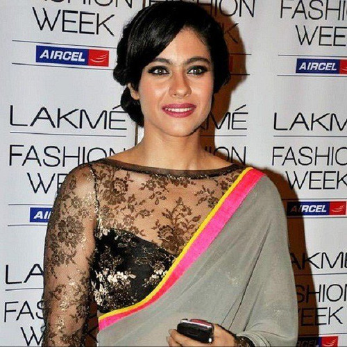 Some Trendy Blouse Design Some Trendy Blouse Design
