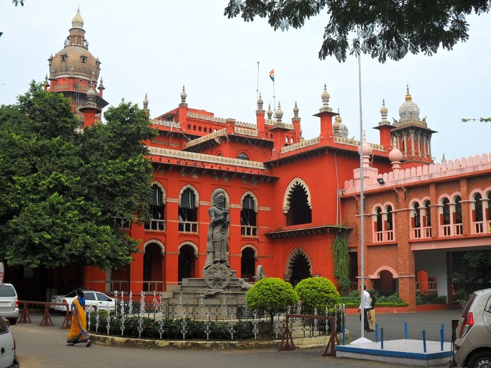 HC: Divorcees To Maintain Sexual Purity To Claim Monetary Assistance