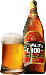 Popular Beer Brands In India - Haywards