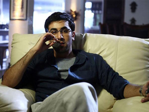 Bollywood celebrities we wish quit smoking