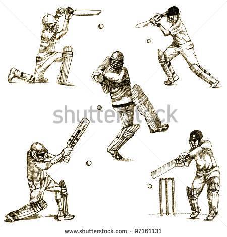 Cricket Tip