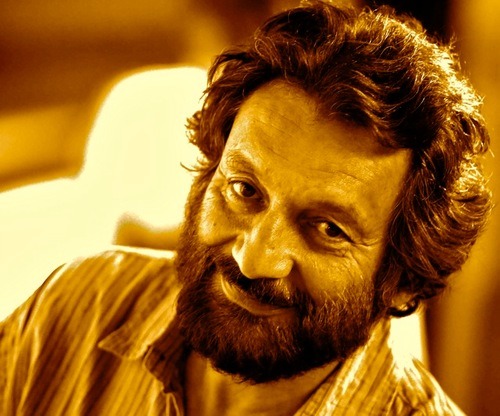 7 Times Shekhar Kapur Impressed Us With His Inspiring Quotes