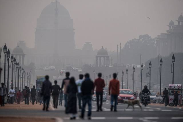 Ban On Diesel Car - Boon Or Bane For India?