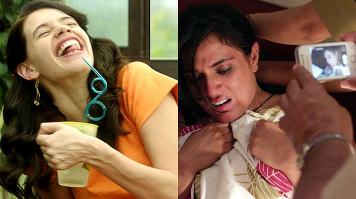 10 Most Underrated Bollywood Movies In 2015 That You Must Watch Before The Year Ends