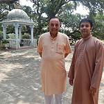 Things You Did Not Know On Dr Subramanian Swamy