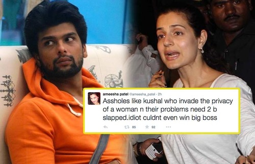 10 Dumbest Statements Made By Bollywood Celebrities In 2015