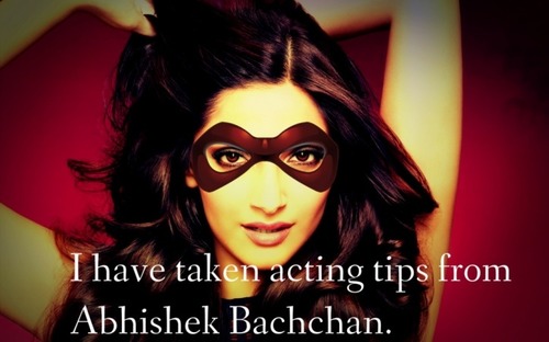 10 Dumbest Statements Made By Bollywood Celebrities In 2015