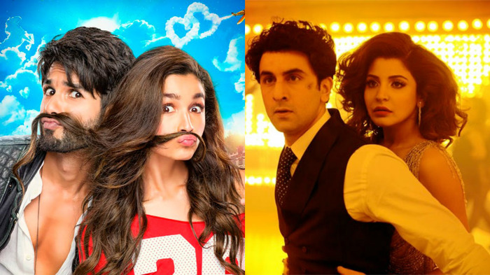 Throwback: 10 Biggest Big Budget Flops Of 2015 In Bollywood