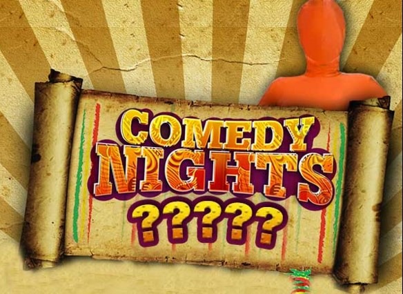 OMG: Guess Who Is Replacing Kapil Sharma On 'Comedy Nights With Kapil'!