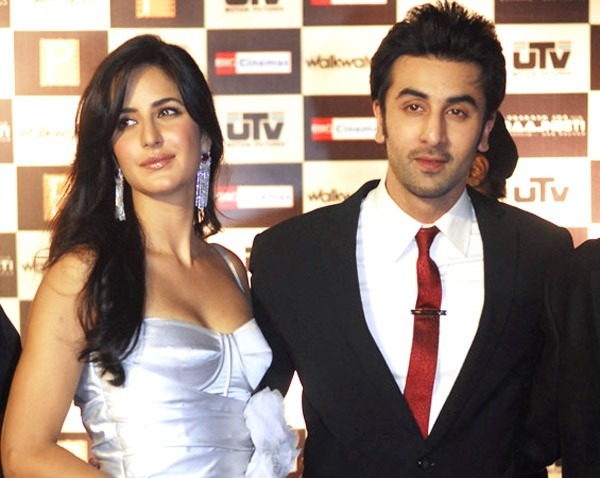 5 Explosive Things Katrina Kaif Said About Salman And Ranbir In A Recent Interview