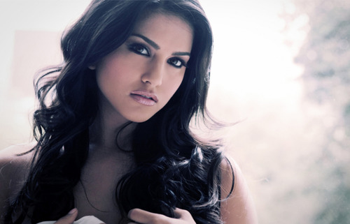 Nobody Knows These 10 Things Like Sunny Leone Very Much 