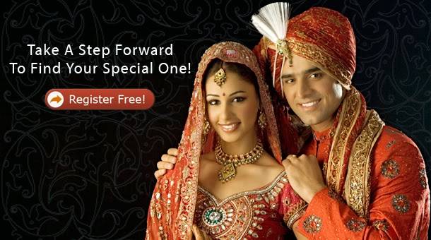 Personalized Wedding Services India