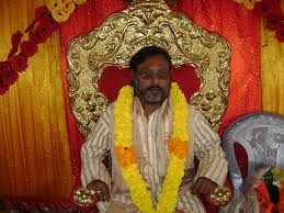 Online Telugu Vedic Astrology Services At Chinta Gopi Sarma