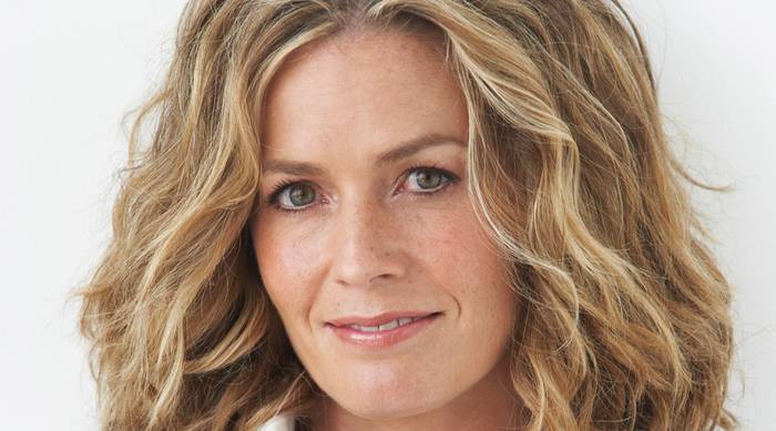 Celebrities Known For Beauty And Brains - Elisabeth Shue